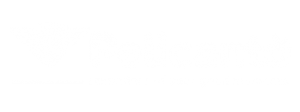 Pelicanto